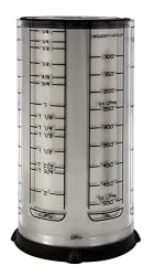 KitchenArt Pro 55210 Adjust-A-Cup 2-Cup Measuring Cup