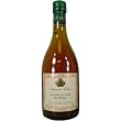 Edmond Fallot Cider Vinegar from France 16 fl oz