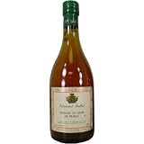 Edmond Fallot Cider Vinegar from France 16 fl oz