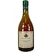 Edmond Fallot Cider Vinegar from France 16 fl oz