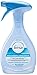 Febreze Air Freshener, Fabric Refresher Air Freshener, Extra Strength Air Freshener, 27 oz