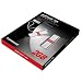 Transcend TS2GJF185 JetFlash USB-Stick 2GB USB 2.0