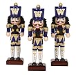 Washington - 3pk Nutcracker 3rd Ed