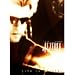 Reviews and more information on Amazon