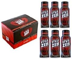 VivaZen - All Natural Pain Relief! (6)