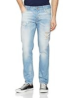 Meltin Pot Vaquero Meltond (Azul Claro)