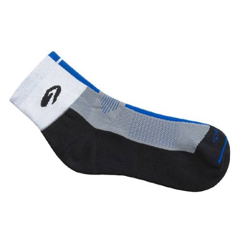 Brooks Beast Socks (For Men and Women)