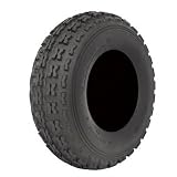 ITP Holeshot XC ATV Tire 22x7-10 ARCTIC CAT BOMBARDIER CAN-AM CANNONDALE HONDA KASEA KAWASAKI KTM POLARIS SUZUKI YAMAHA