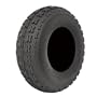 ITP Holeshot XC ATV Tire 22x7-10 ARCTIC CAT BOMBARDIER CAN-AM CANNONDALE HONDA KASEA KAWASAKI KTM POLARIS SUZUKI YAMAHA
