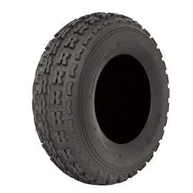 ITP Holeshot XC ATV Tire 22x7-10 ARCTIC CAT BOMBARDIER CAN-AM CANNONDALE HONDA KASEA KAWASAKI KTM POLARIS SUZUKI YAMAHA