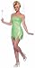 Green Fairy 6-10