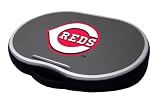 Tailgate Toss Cincinnati Reds Lap Desk