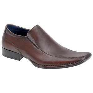 WIGAYN loafers :  dress loafers wigayn men shoes