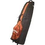Callaway Golf® Big Bertha Stand Golf Bag Carrier