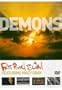 Fatboy Slim and Macy Gray: Demons