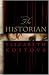The Historian
