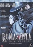 Im Schatten des Werwolfs / Romasanta [ Spanische Fassung, Keine Deutsche Sprache ] - Carlos Reig