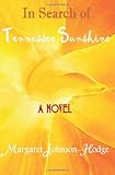 In Search of Tennessee Sunshine