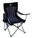 Kelty Essential Chair