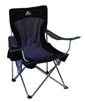 Kelty Essential Chair