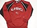 Univ of South Carolina Fighting Gamecocks Youth/Kids Sweatshirt