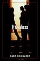 Harmless