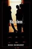 Harmless