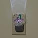 Arizona Diamondbacks LED Night Light