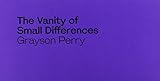 The vanity of small differences