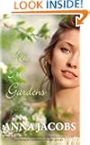 Yew Tree Gardens (Wiltshire Girls 3)