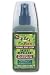 Personal Health Care : Insect Repellant Pump Spray 4oz 'Rainforest'