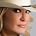 Tanya Tucker