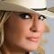 Tanya Tucker