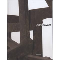 Jedd Novatt