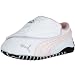 Puma Drift Cat II L LW Crib 303133 03, Unisex - Kinder Babyschuhe