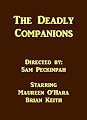 The Deadly Companions
