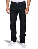 Gas - 351236 34 030955 Memphis Zip N. W301 - Jean - Homme