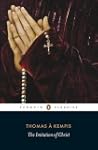 Penguin Classics The Imitation Of Christ