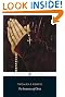 The Imitation of Christ (Penguin Classics)