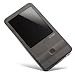 iRiver - 
