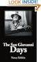 The San Giovanni Days