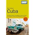 DuMont Reise-Handbuch Reisef�hrer Cuba