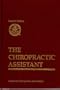 The Chiropractic Assistant