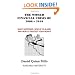 The World Financial Crisis Of 2008 - 2010: What Happened, Who Is To Blame, And How To Protect Your Money
