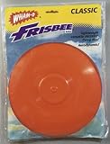 Classic Frisbee