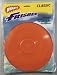 WHAM-O 81118 FRISBEE FLYING DISC