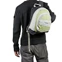 Spice small backpack/ daypack (olive)