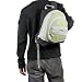 Spice small backpack/ daypack (olive)