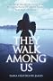 They Walk Among Us: An Investigation into the Phenomenon of After-Death Materialisation