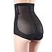 Lisli® Womens Hip Abdomen Tummy Control Panties High Waist Corset Shapewear